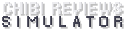 Simulator